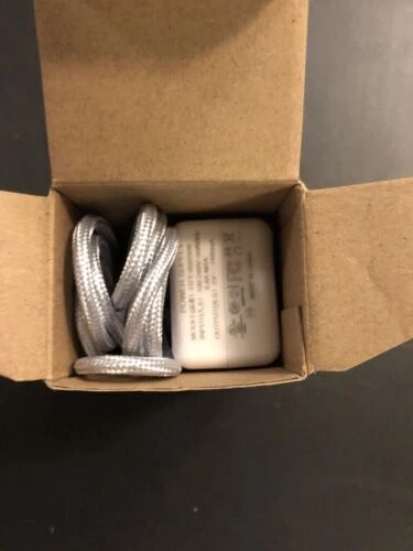 Cargadores de teléfonos celulares y Soportes Para ZTC Alcatel Fire E