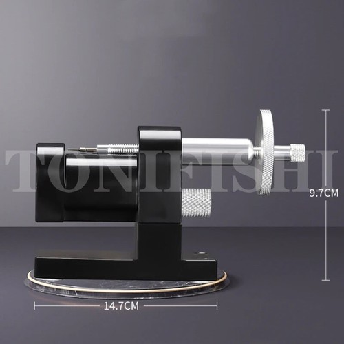 Watch Chain Needle Remover Strap Remover Watch Adjuster Strap Removal Tool - Picture 5 of 7