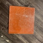 Bild 6 von 6