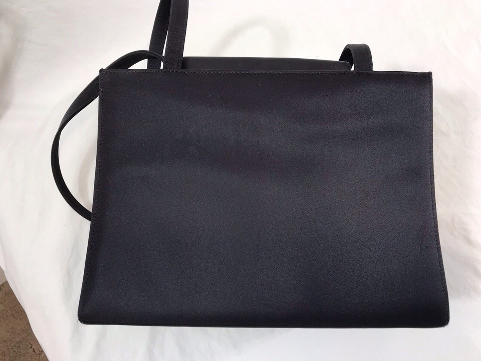 Kate Spade Vintage Nylon Shoulder Bag eBay
