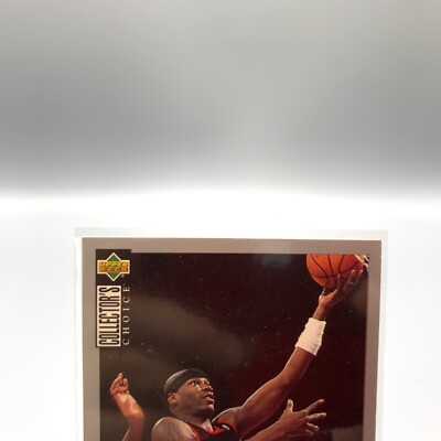 バージル　ポストカード 1909-1911 T206 Polar Bear Tobacco Baseball Card Graham St. Louis