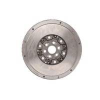 Zweimassenschwungrad LUK ZMS 415 0299 10