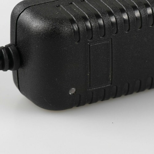 12V 1/2/3/5/6/8/10A US Power Supply AC to DC Adapter To 5050 3528 5630 LED Strip - Afbeelding 4 van 19