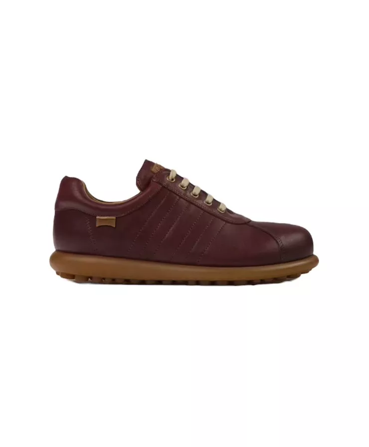 Camper pelotas 44 sales