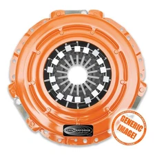Centerforce II Pressure Plate CFT361830