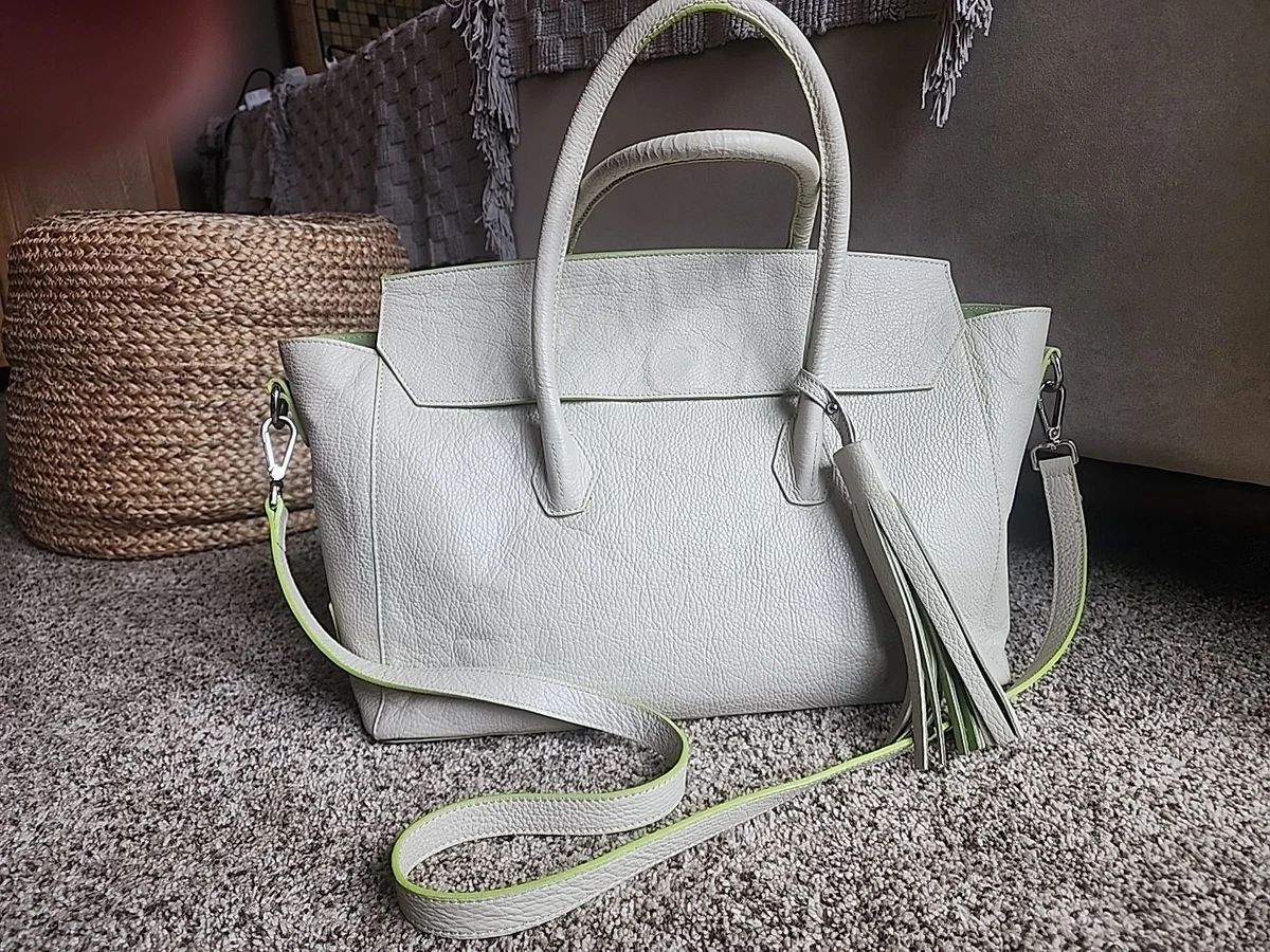 Vittoria Bags & Handbags for Women | eBay