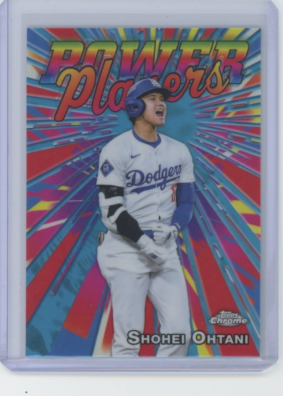 Picture 1 of 2