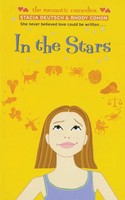 Deutsch | In The Stars | Taschenbuch | Englisch (2016) | Kartoniert / Broschiert