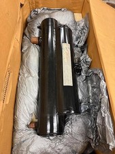 91036A5 Heat Exchanger SYSTEM  1983-1996 GM30...