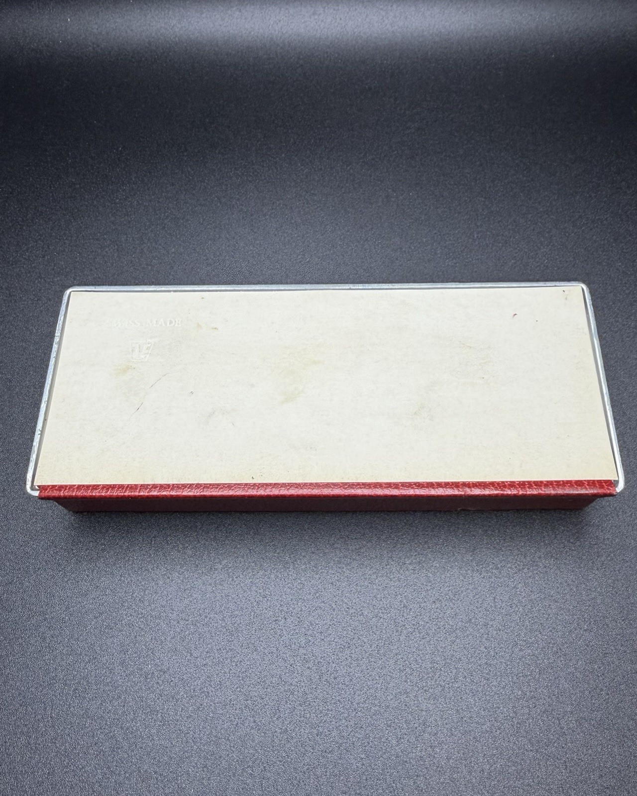 Omega Seamaster Automatic Ref 166.001 Champagne D… - image 10