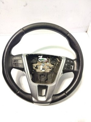 Volvo XC60 2015 Lenkrad P31250592 NRT7760