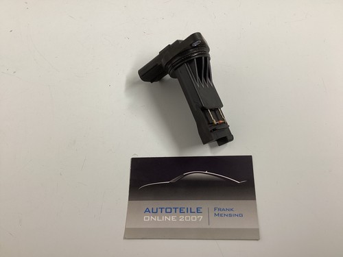 Mitsubishi Space Star Luftmassenmesser Sensor Luftmengenmesser  1525A0315708