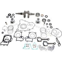 Kawasaki 750 Brute Force / 750 Teryx - Motor ÜBerholungs-Kit / 0903-1265