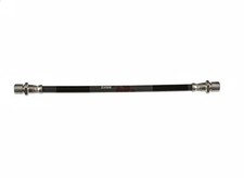 Flexible de frein Subaru LEGACY