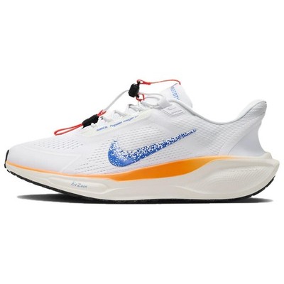 Nike Air Zoom Pegasus 41 EasyOn FP Blueprint Pack - HM0374-900