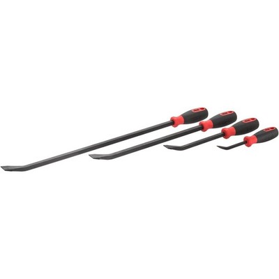 Vigor V1301 Hebeleisen Satz 4-tlg