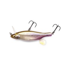 Fishing Lure New MegabassMegabass ANTHRAXSP-C HT ITO Smelt