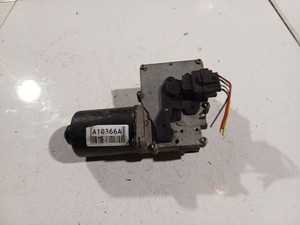 404638 vorne Scheibenwischermotor Teilenummer 404.638  1042B Peug DE2533995-52