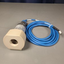 optek-Danulat AF45-EX FM-D In-Line UV/Vis Photometric Absorption Sensor - 4-20mA