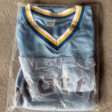 2026 Cal Raleigh 70s Jersey 4/18 Brand New Ships FREE  