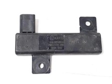AUDI A8 D3 4E2, 4E8 Antenne 3D0909133E 3.00 Diesel 171kw 2006 21942836
