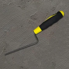 Tuck Pointer Trowel Construction Hand Tool