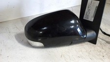 Retroviseur droit (ou coque) Volkswagen TOURAN