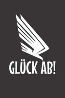 Fallschirmspringer Logbuch: Sprungbuch FüR Skydiver & FallschirmjäGer 6X9
