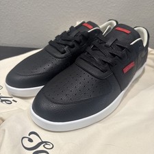 Savale Harmann Size 10.5