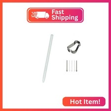 Tab S7 FE Pen Replacement for Samsung Galaxy Tab S7 FE Stylus S Pen SM-T730, SM-