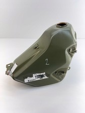 Serbatoio carburante DRZ 400 1 pezzo