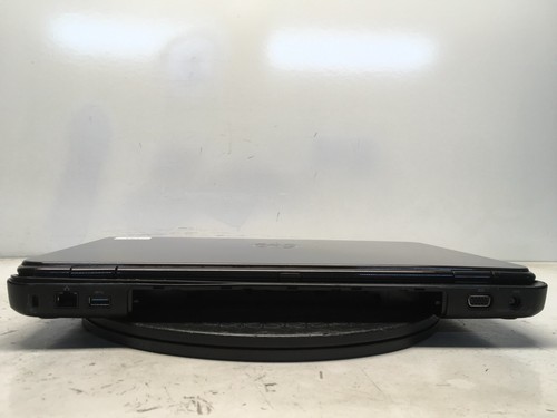 Dell Inspiron N5110 Intel i3-2310M 2,1 GHz 4 GB NO HDD - Foto 5 di 7