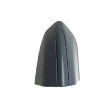 Lunette arrière Ford FUSION