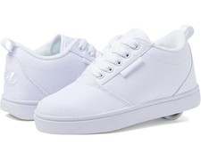 NWB  Heelys Pro 20 Triple Women's Skate Shoes Sneaker