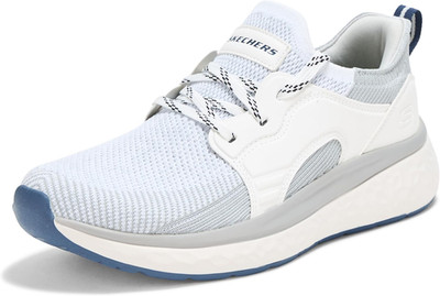 Skechers Men's Lancer - Dalton