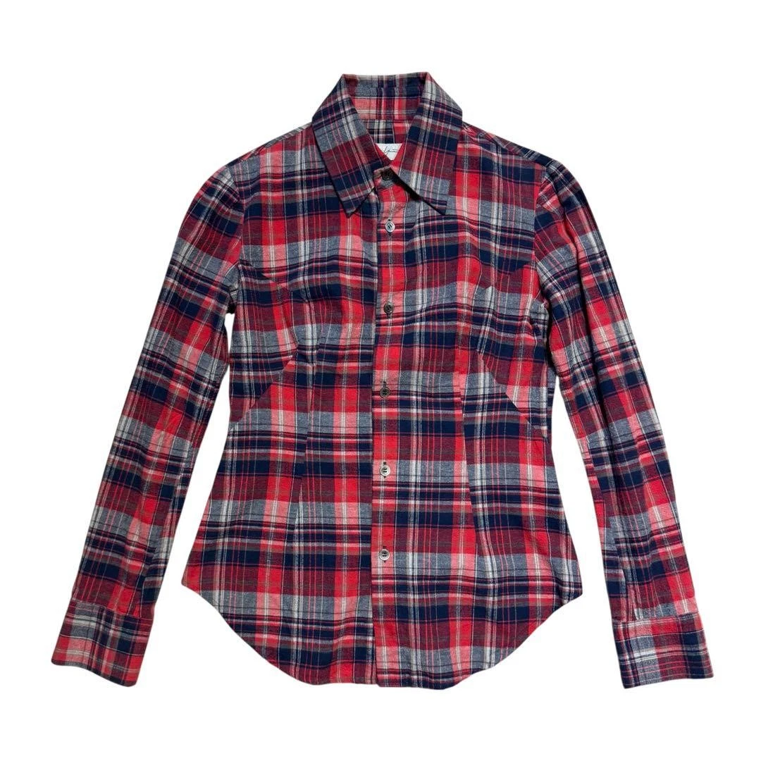 Yohji Yamamoto Women's Tops & Blouses for sale | eBay