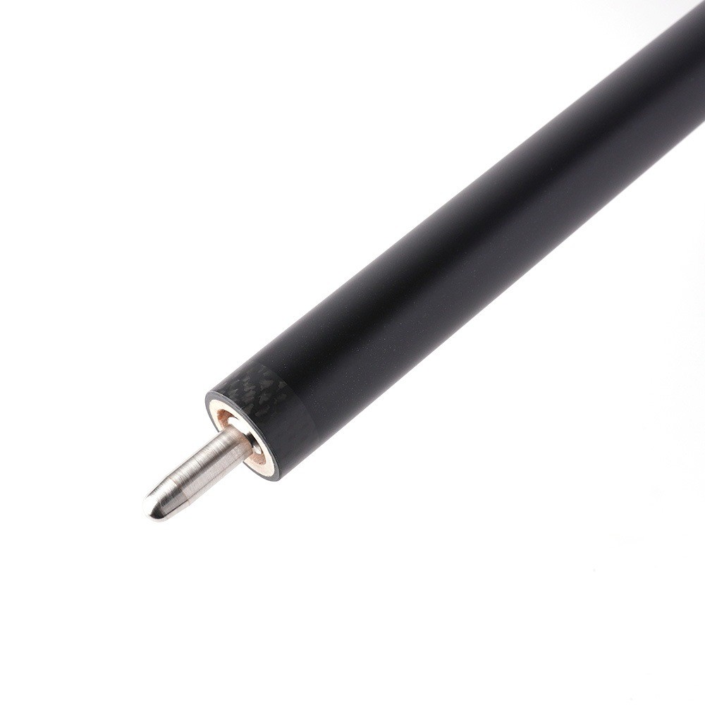 Universal Break Cue (Black) | eBay