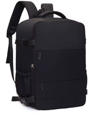 Travel Cabin Backpack EasyJet Wizz Air Carry On Bag 20-35L Laptop Rucksack