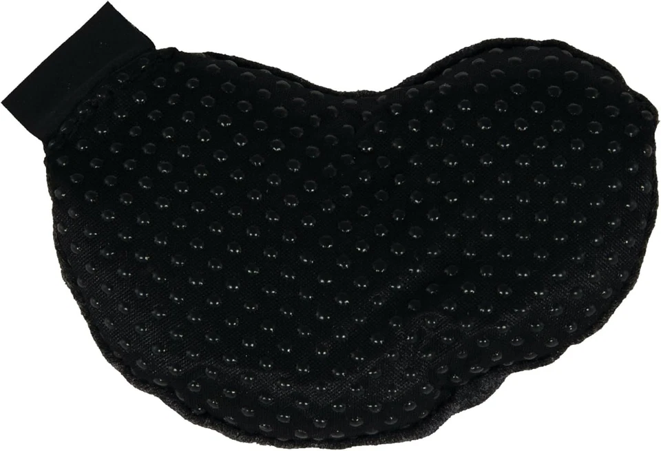 Mini reposamuñecas ergonómico de ComfortBead - Prevenir el síndrome del túnel carpiano Foto 4 de 4