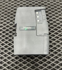 TRV00911 SCHNEIDER ELECTRIC USB Maintenance Interface