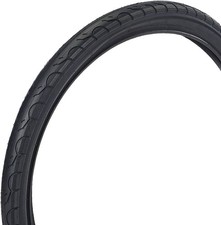 Kenda Kwest K193 Tire 700X35C
