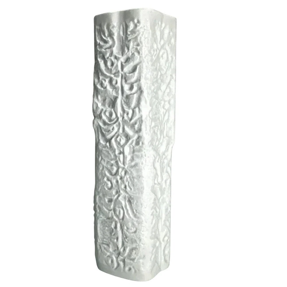 Hutschenreuther Vases for sale | eBay