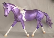 Breyer Merry Dancer Strapless