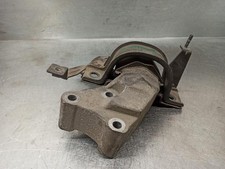Support moteur Fiat IDEA