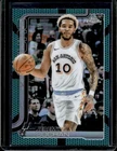 2025 Topps Jeremy Sochan Base (Raw)