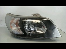 Feu avant (phare) Chevrolet AVEO