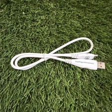 Original Leapfrog Connect USB-mini SYNC Cable for LeapPad, Tag, LeapReader  24  