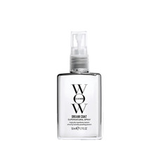 Color Wow Dream Coat Supernatural Spray 1.7 f...
