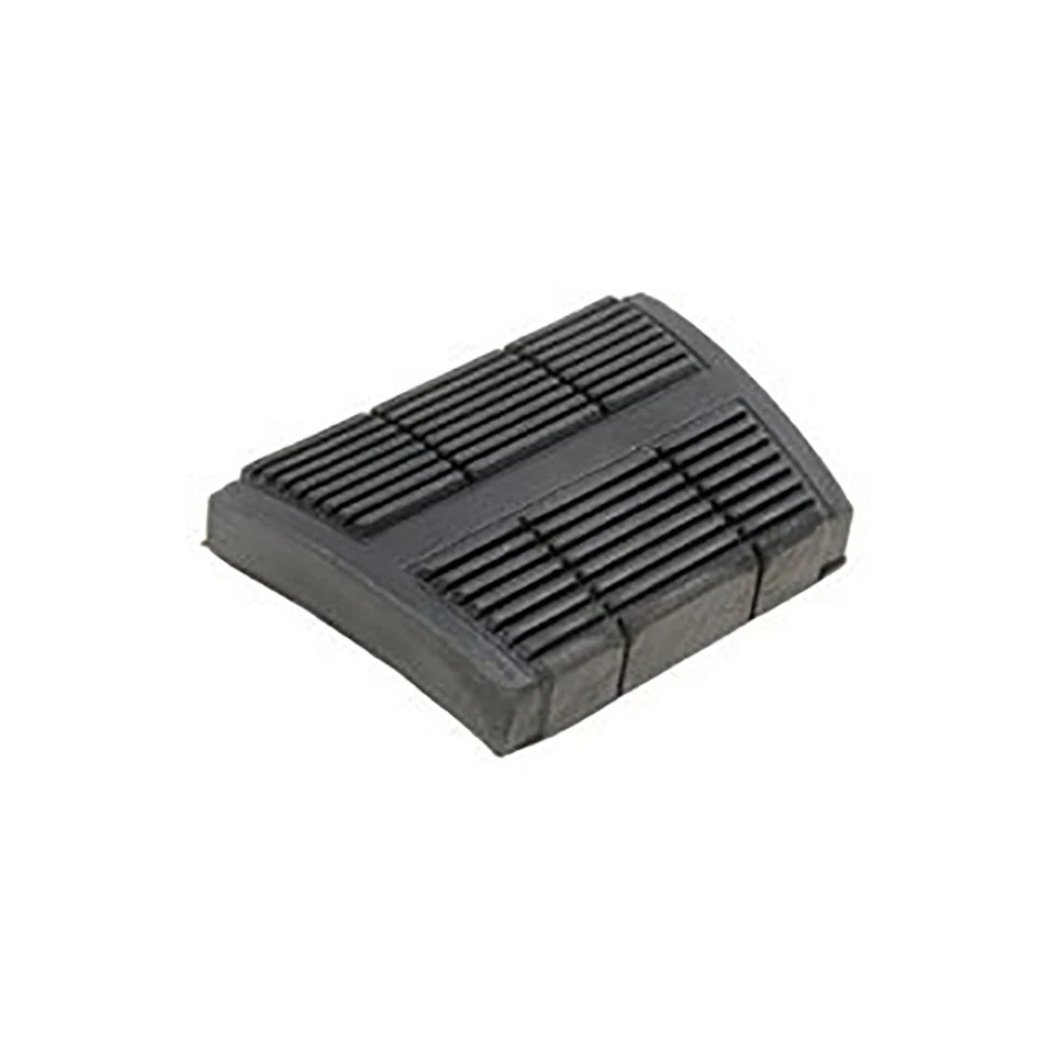 Dorman - Pastilla de pedal de freno AYUDA 1 PIEZA para Chevrolet K3500 1988-2000 Foto 2 de 3