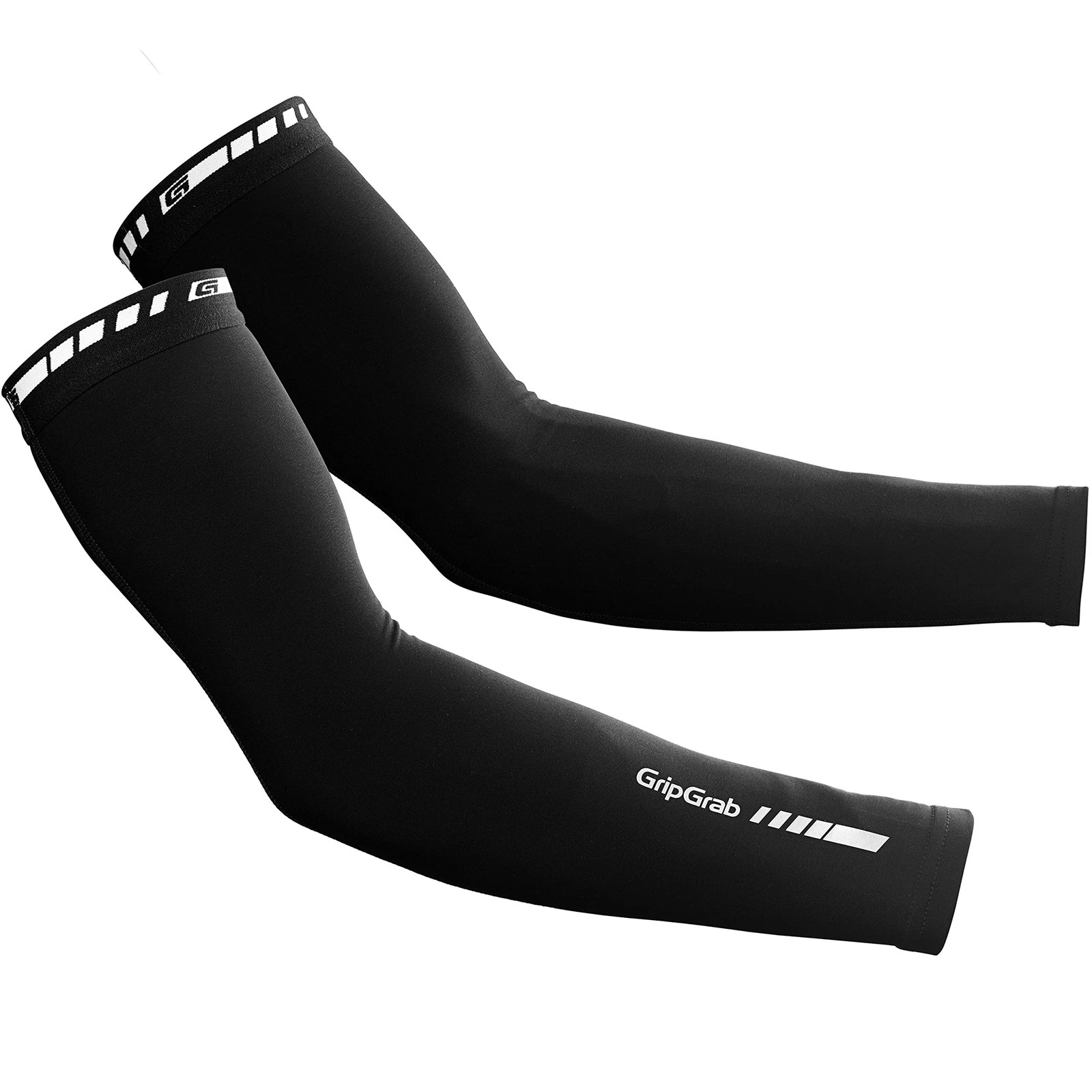 Spring Fall Arm Warmers Cycling Thin Lightweight Road Gravel Mountain Biking ...